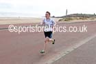 Sand Dancer Race, South Shields. Photo: David T. Hewitson/Sports for All Pics